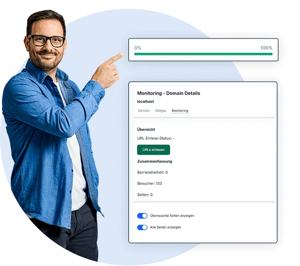 easymonitoring_de.webp