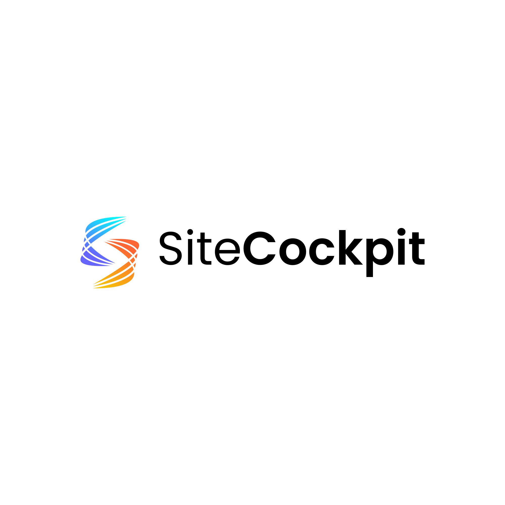 siteCockpit.jpg