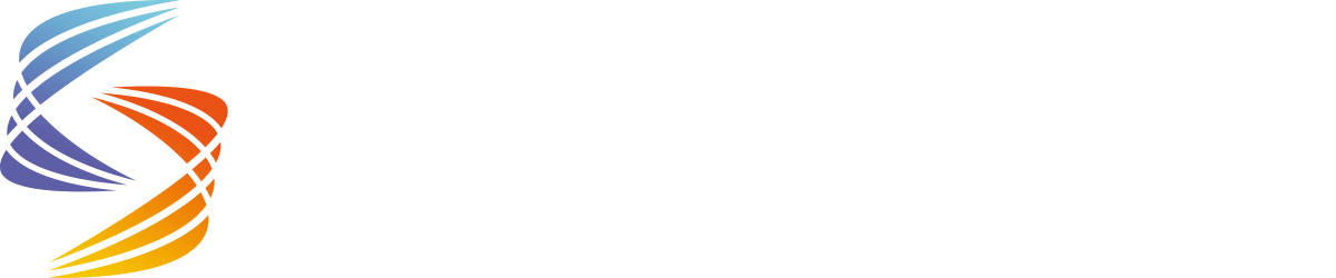 siteCockpitblackbackground.png