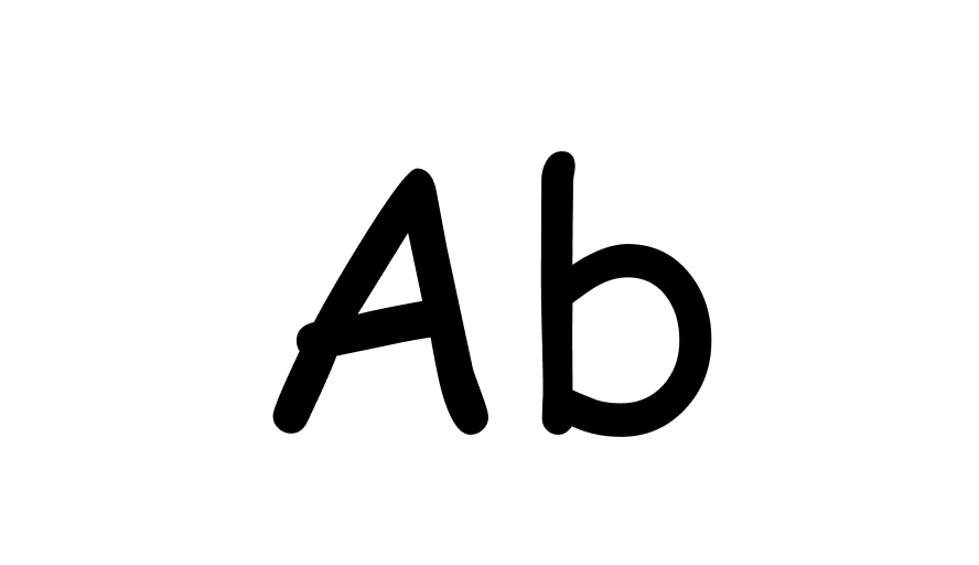 LegastheniefreundlichIconstep0.png