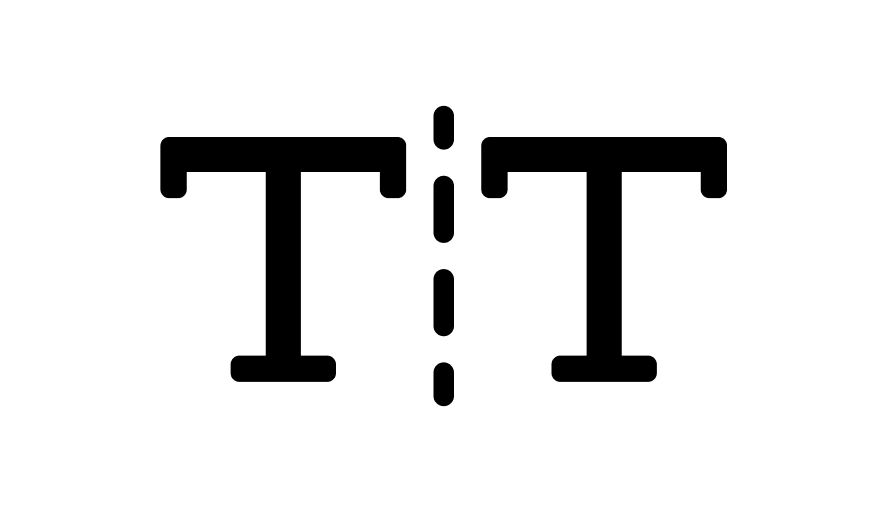 TextAbstandIconstep0.png