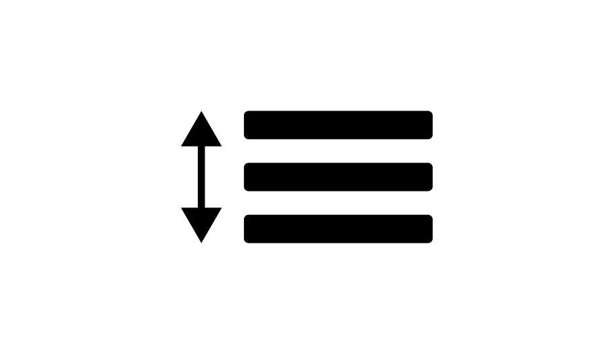 ZeilenabstandIconstep0.png