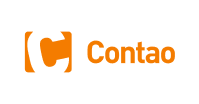 contao.png