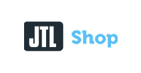 jtl_shop.png