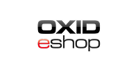 oxid.png