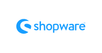 shopware.png