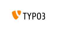 typo3.png