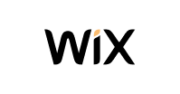 wix.png