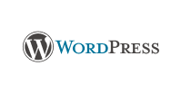 wordpress.png
