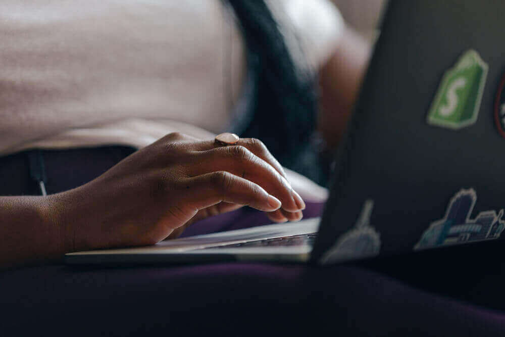 a-pair-of-hands-typing-away-close-up.jpg