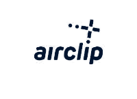 logo_airclip.png