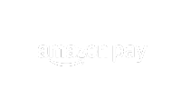 logo_amazonpay-1.png