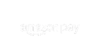 logo_amazonpay-1.webp