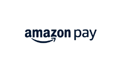 Amazon Pay Logo