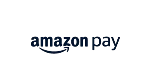 logo_amazonpay@2x.webp