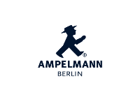 logo_ampelmann.png