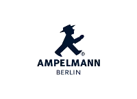 logo_ampelmann.webp