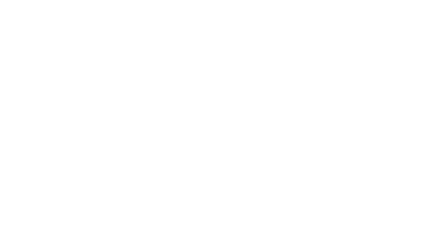 logo_ampelmann2x_wei.webp