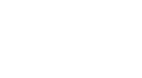logo_belama.png