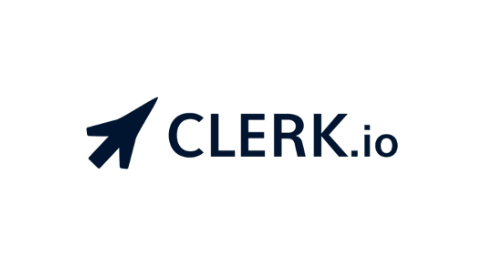 logo_clerk@2x.png