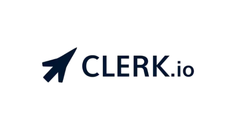 logo_clerk@2x.webp