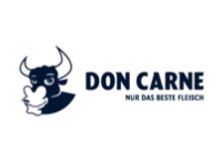 logo_doncarne.webp