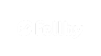 logo_fellby-2.png