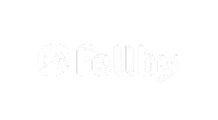 logo_fellby-2.webp