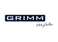logo_grimm.png