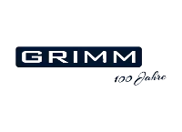 logo_grimm.webp