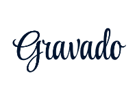 logo_grvado.png