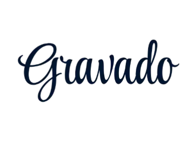 logo_grvado2x.webp