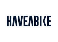 logo_haveabike.png