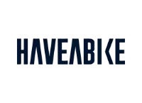 logo_haveabike.webp