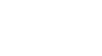 logo_jagdwelt-w.png