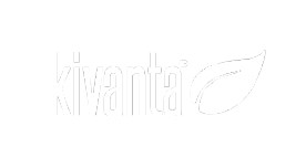 logo_kivanta-1.png