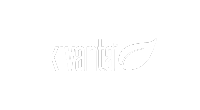logo_kivanta-2.png