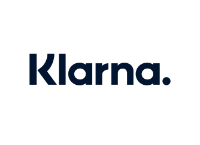 logo_klarna_dunkelblau.png