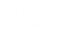 logo_megazoo_weiss.png