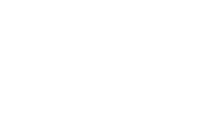 logo_nexi-wei.png