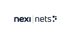 Nexi Logo