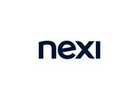 logo_nexi_dunkelblau.png