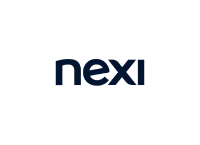 logo_nexi_dunkelblau.webp