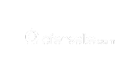 logo_ofenseite-1.png