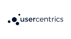 Usercentrics Logo