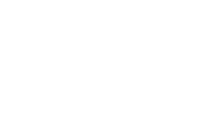 logo_wischstar.png