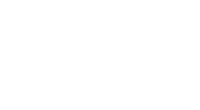 logo_yachtzubehoer-w.png