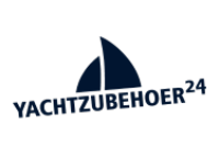 logo_yachtzubehoer.png