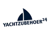 logo_yachtzubehoer.webp