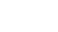 logo_zangenberg-w.png